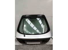 Recambio de porton trasero para nissan primera berlina (p11) referencia OEM IAM   5P