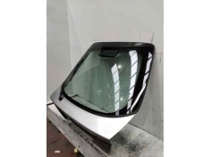 Recambio de porton trasero para nissan primera berlina (p11) referencia OEM IAM   5P 2