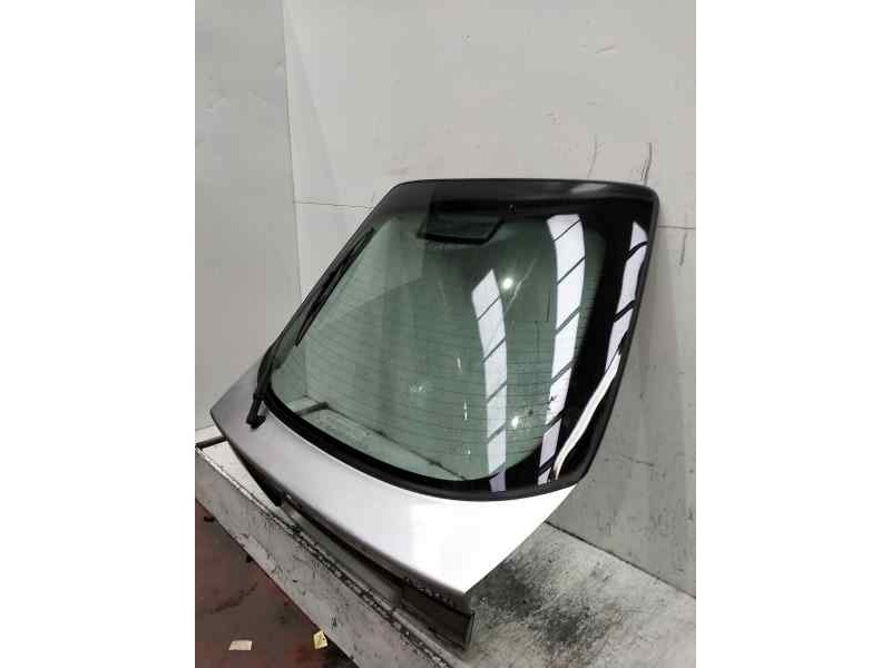 Recambio de porton trasero para nissan primera berlina (p11) referencia OEM IAM   5P