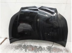 Recambio de capot para citroën c4 berlina referencia OEM IAM   MIRAR FOTOS