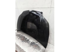Recambio de capot para citroën c4 berlina referencia OEM IAM   MIRAR FOTOS 2
