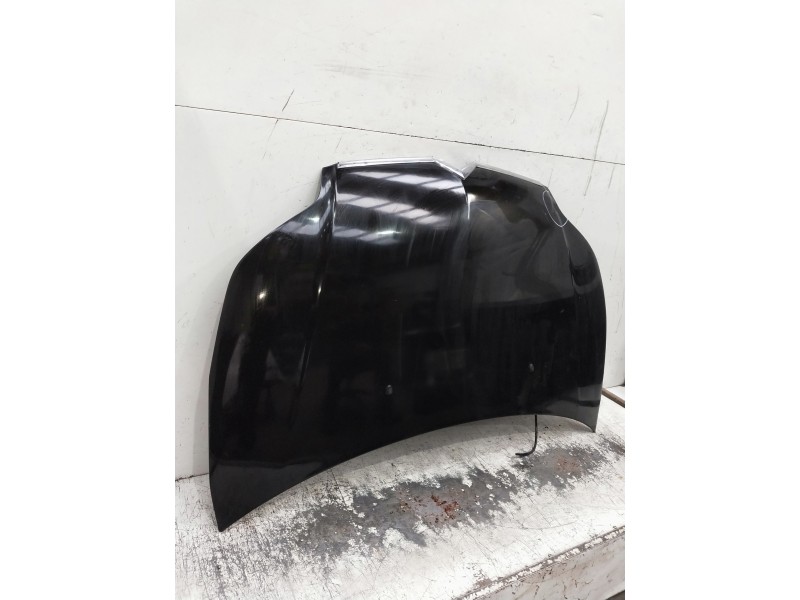 Recambio de capot para citroën c4 berlina referencia OEM IAM   MIRAR FOTOS