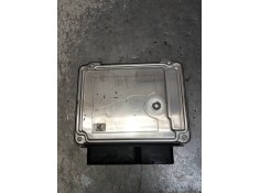 Recambio de centralita motor uce para volkswagen caddy ka/kb (2k) referencia OEM IAM 0281014073 03G906021PD 1039S26023 2