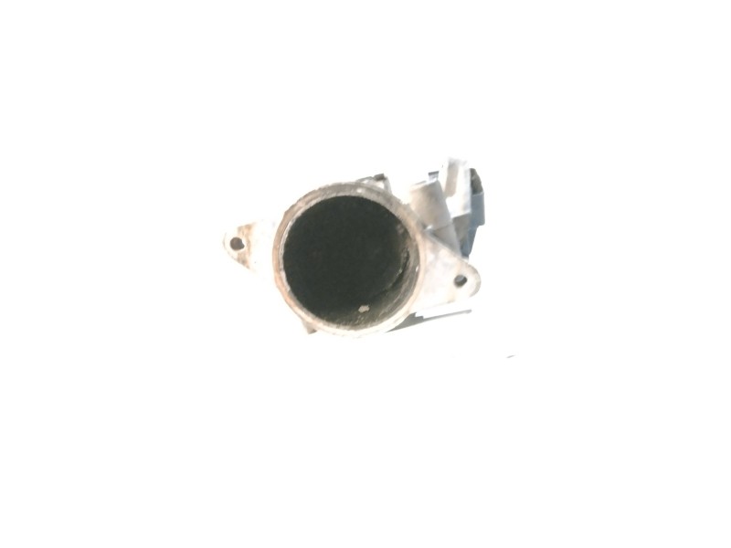 Recambio de valvula egr para peugeot 307 (s1) speed up referencia OEM IAM 9645689680 25344058 