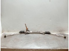 Recambio de cremallera direccion para omoda omoda5 referencia OEM IAM 201000707AA  