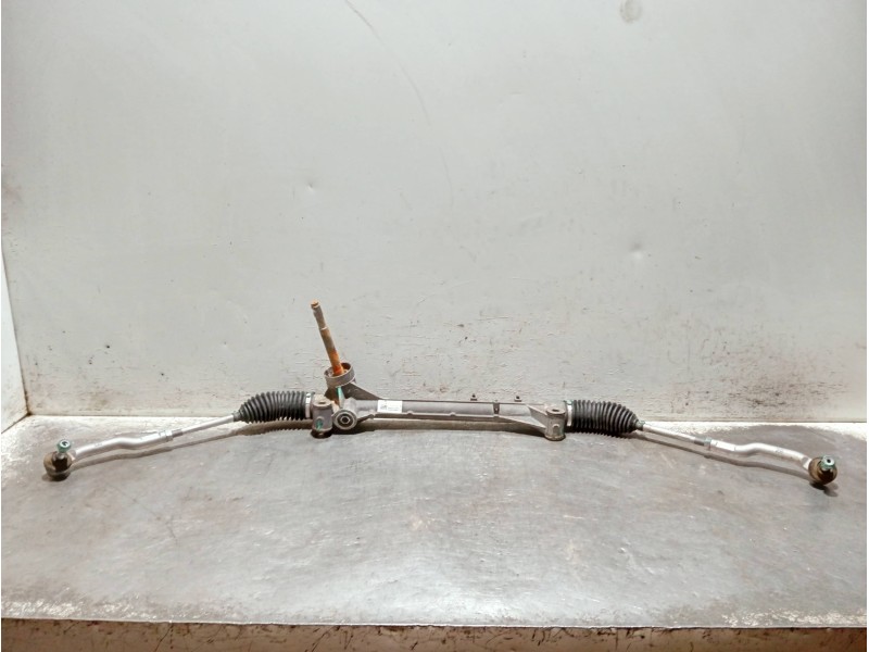 Recambio de cremallera direccion para omoda omoda5 referencia OEM IAM 201000707AA  