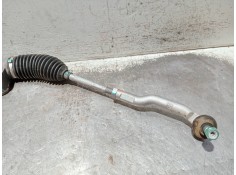 Recambio de cremallera direccion para omoda omoda5 referencia OEM IAM 201000707AA   2