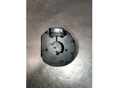 Recambio de mando luces para volkswagen golf vi (5k1) referencia OEM IAM 1K0941431BM   2