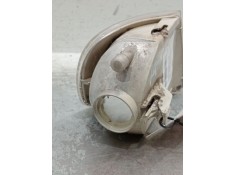 Recambio de piloto delantero izquierdo para seat cordoba (6k1, 6k2) 1.4 i referencia OEM IAM    2