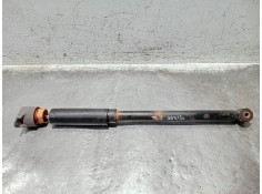 Recambio de amortiguador trasero izquierdo para ford fiesta (cbk) referencia OEM IAM 7S6Y18080AA  