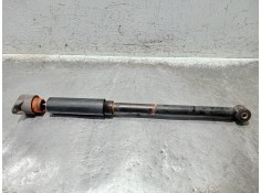 Recambio de amortiguador trasero izquierdo para ford fiesta (cbk) referencia OEM IAM 7S6Y18080AA   2