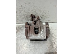 Recambio de pinza freno trasera izquierda para volvo v40 referencia OEM IAM 31341230  