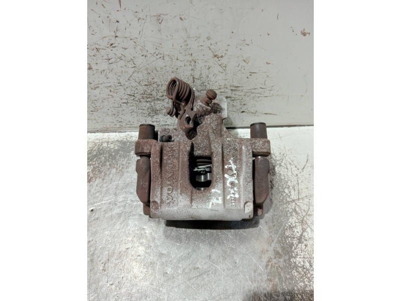 Recambio de pinza freno trasera izquierda para volvo v40 referencia OEM IAM 31341230  