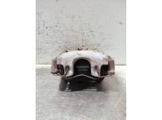 Recambio de pinza freno trasera izquierda para volvo v40 referencia OEM IAM 31341230   2