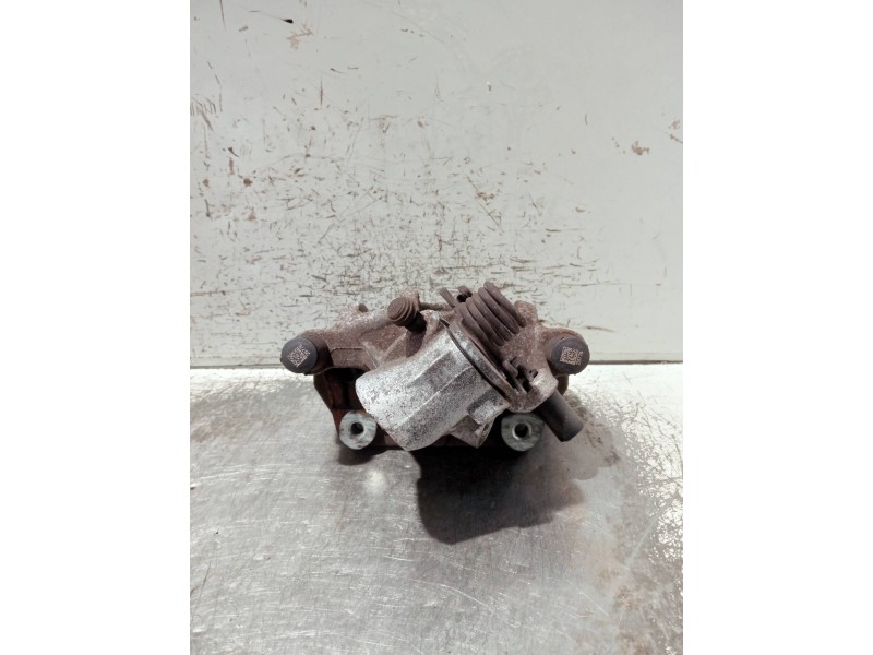 Recambio de pinza freno trasera izquierda para volvo v40 referencia OEM IAM 31341230  