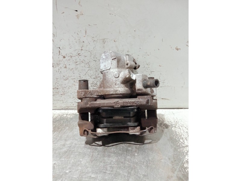 Recambio de pinza freno trasera izquierda para volvo v40 referencia OEM IAM 31341230  