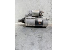 Recambio de motor arranque para chrysler voyager (rg) 2.8 crd cat referencia OEM IAM 04868860AA M002T889717C  2