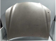 Recambio de capot para mazda xedos 9 (ta) 2.5 v6 referencia OEM IAM   