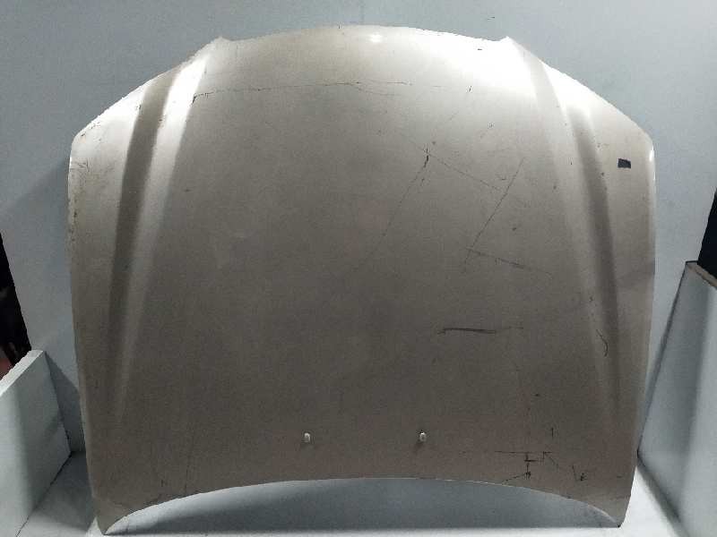 Recambio de capot para mazda xedos 9 (ta) 2.5 v6 referencia OEM IAM   