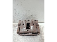 Recambio de pinza freno delantera izquierda para renault master ii phase 2 caja cerrada referencia OEM IAM   
