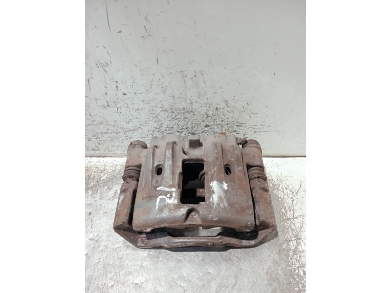 Recambio de pinza freno delantera izquierda para renault master ii phase 2 caja cerrada referencia OEM IAM   