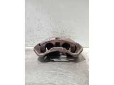 Recambio de pinza freno delantera izquierda para renault master ii phase 2 caja cerrada referencia OEM IAM    2
