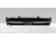 Recambio de rejilla delantera para ford escort berlina/turnier ghia berlina referencia OEM IAM 91AG8200DAW   2