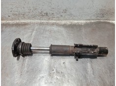 Recambio de amortiguador delantero derecho para volkswagen crafter combi (2e) referencia OEM IAM A9063207530  