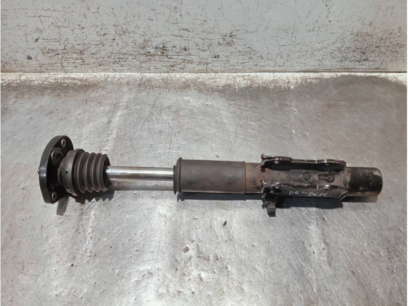 Recambio de amortiguador delantero derecho para volkswagen crafter combi (2e) referencia OEM IAM A9063207530  