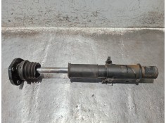 Recambio de amortiguador delantero derecho para volkswagen crafter combi (2e) referencia OEM IAM A9063207530   2