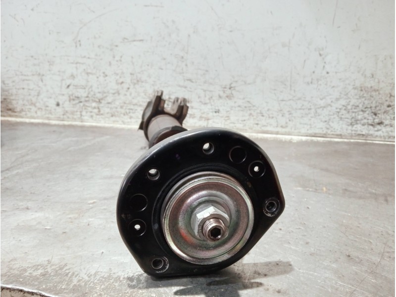 Recambio de amortiguador delantero derecho para volkswagen crafter combi (2e) referencia OEM IAM A9063207530  