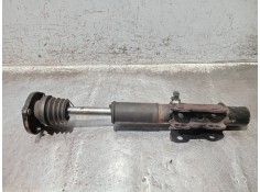 Recambio de amortiguador delantero izquierdo para volkswagen crafter combi (2e) referencia OEM IAM A9063207530  