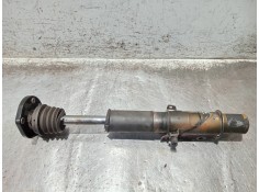 Recambio de amortiguador delantero izquierdo para volkswagen crafter combi (2e) referencia OEM IAM A9063207530   2