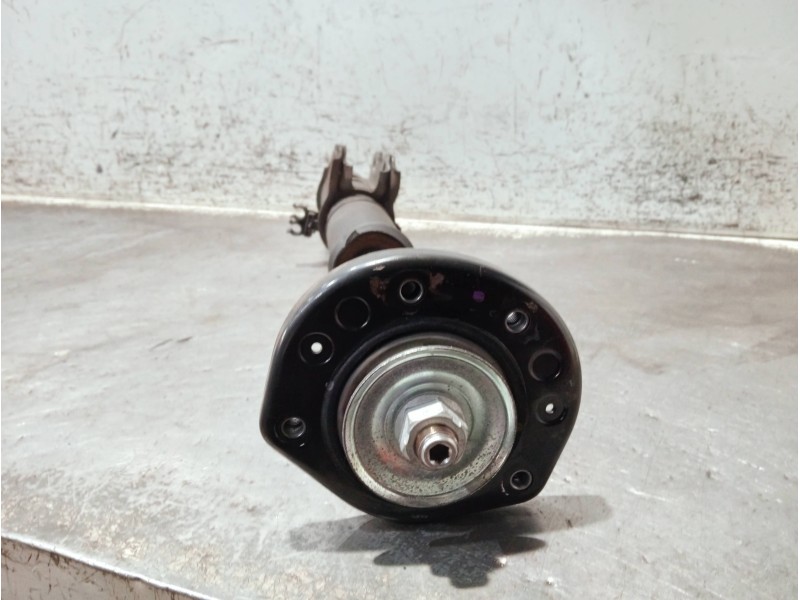 Recambio de amortiguador delantero izquierdo para volkswagen crafter combi (2e) referencia OEM IAM A9063207530  