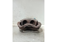 Recambio de pinza freno delantera derecha para volkswagen crafter combi (2e) referencia OEM IAM   