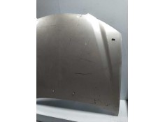 Recambio de capot para mazda xedos 9 (ta) 2.5 v6 referencia OEM IAM    2