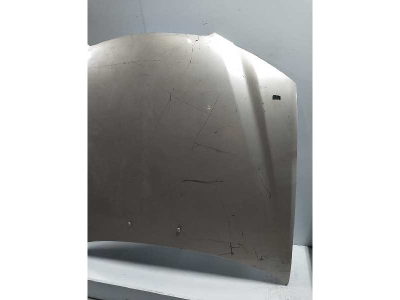 Recambio de capot para mazda xedos 9 (ta) 2.5 v6 referencia OEM IAM   