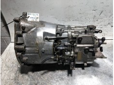 Recambio de caja cambios para bmw serie 3 berlina (e36) 325td referencia OEM IAM HDM 0159202 