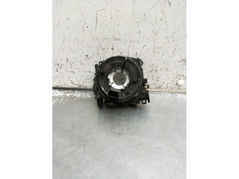 Recambio de kit airbag para seat leon (5f1) 1.6 tdi referencia OEM IAM 3Q0959655AC 225894351 15B8011136