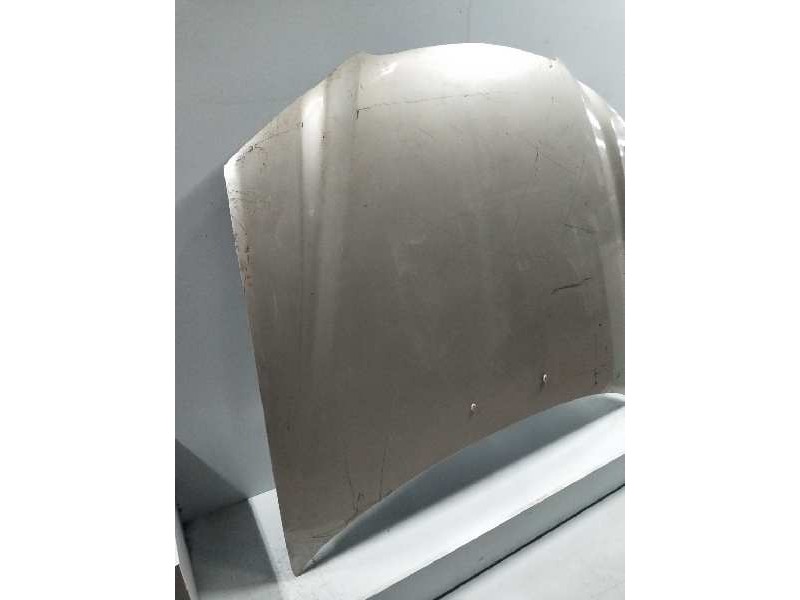 Recambio de capot para mazda xedos 9 (ta) 2.5 v6 referencia OEM IAM   