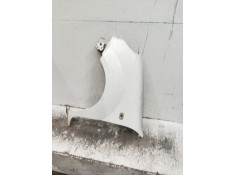 Recambio de aleta delantera izquierda para renault kangoo express (fc0/1_) 1.5 dci (fc07, fc1r) referencia OEM IAM    2