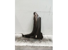 Recambio de aleta delantera izquierda para kia sportage ii (je_, km_) 2.0 crdi referencia OEM IAM   