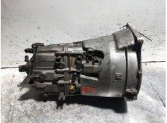 Recambio de caja cambios para bmw serie 3 berlina (e36) 325td referencia OEM IAM HDM 0159202  2