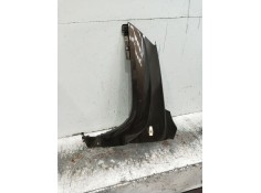 Recambio de aleta delantera izquierda para kia sportage ii (je_, km_) 2.0 crdi referencia OEM IAM    2