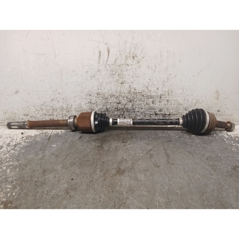 Recambio de transmision delantera derecha para peugeot 308 sw ii (lc_, lj_, lr_, lx_, l4_) 1.5 bluehdi 130 referencia OEM IAM   