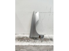 Recambio de aleta delantera derecha para peugeot 406 (8b) 1.9 td referencia OEM IAM   