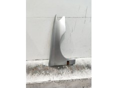 Recambio de aleta delantera derecha para peugeot 406 (8b) 1.9 td referencia OEM IAM    2