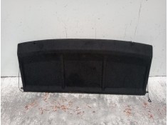 Recambio de bandeja trasera para citroën saxo (s0, s1) 1.1 x, sx referencia OEM IAM   