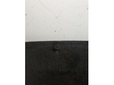 Recambio de bandeja trasera para citroën saxo (s0, s1) 1.1 x, sx referencia OEM IAM    2