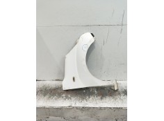 Recambio de aleta delantera derecha para peugeot bipper (aa_) 1.4 hdi referencia OEM IAM   